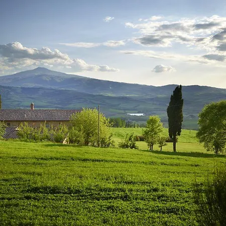 Palazzolo La Foce